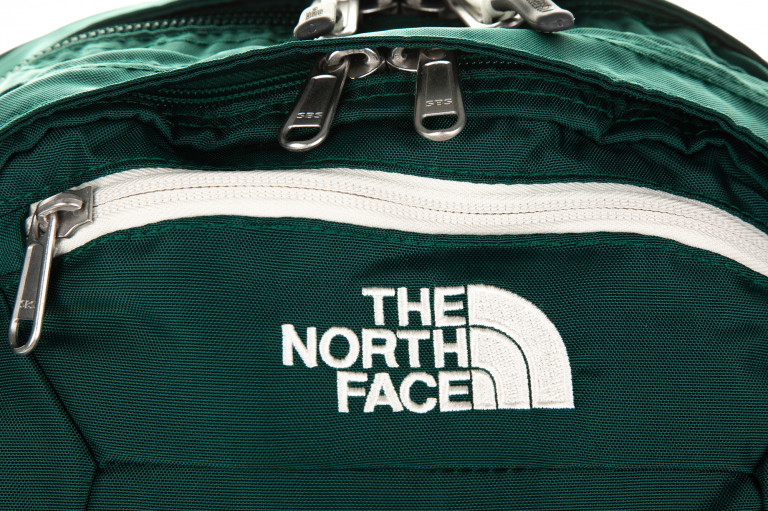 The North Face Borealis Classic T0CF9C 4249 50