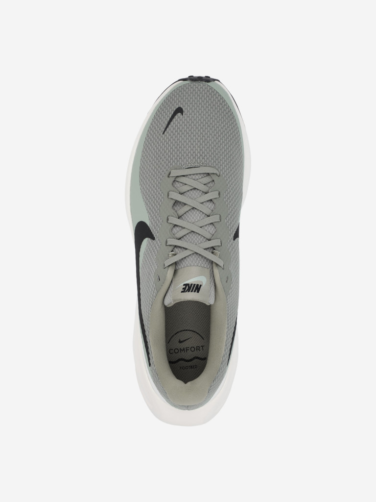 Кроссовки мужские Nike Revolution 8