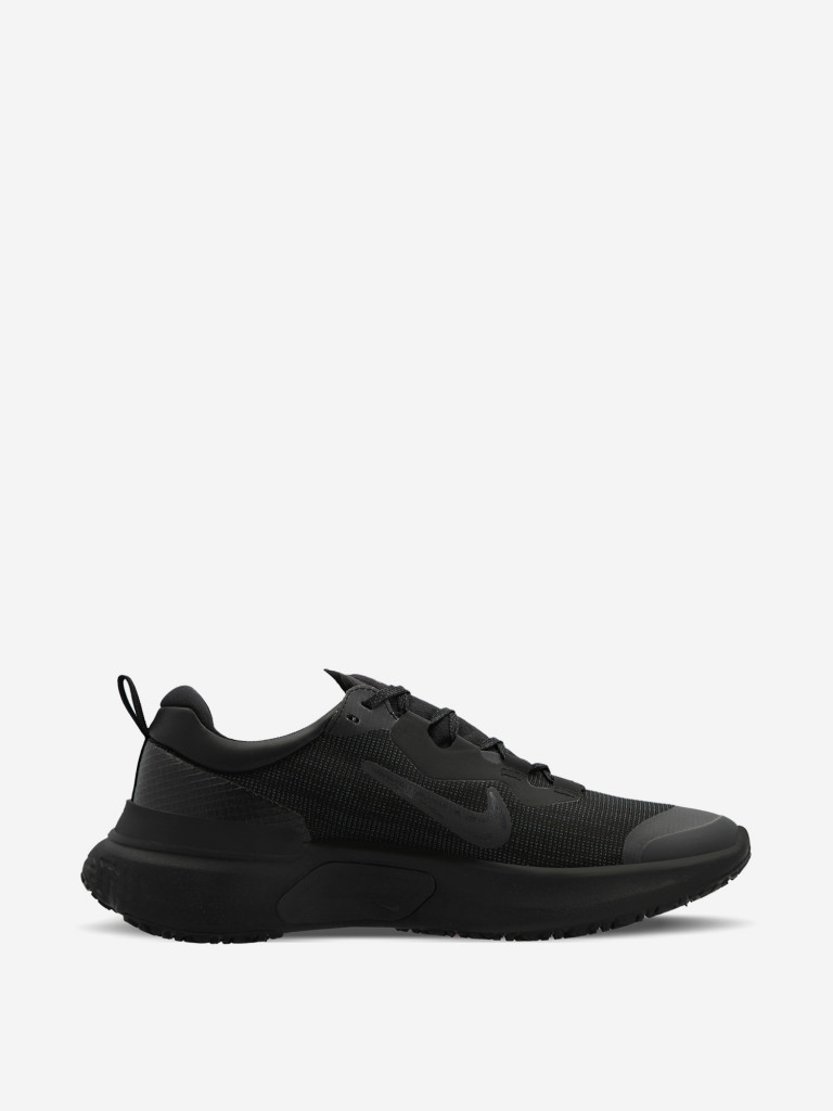 Кроссовки мужские Nike REACT MILER 2 SHIELD