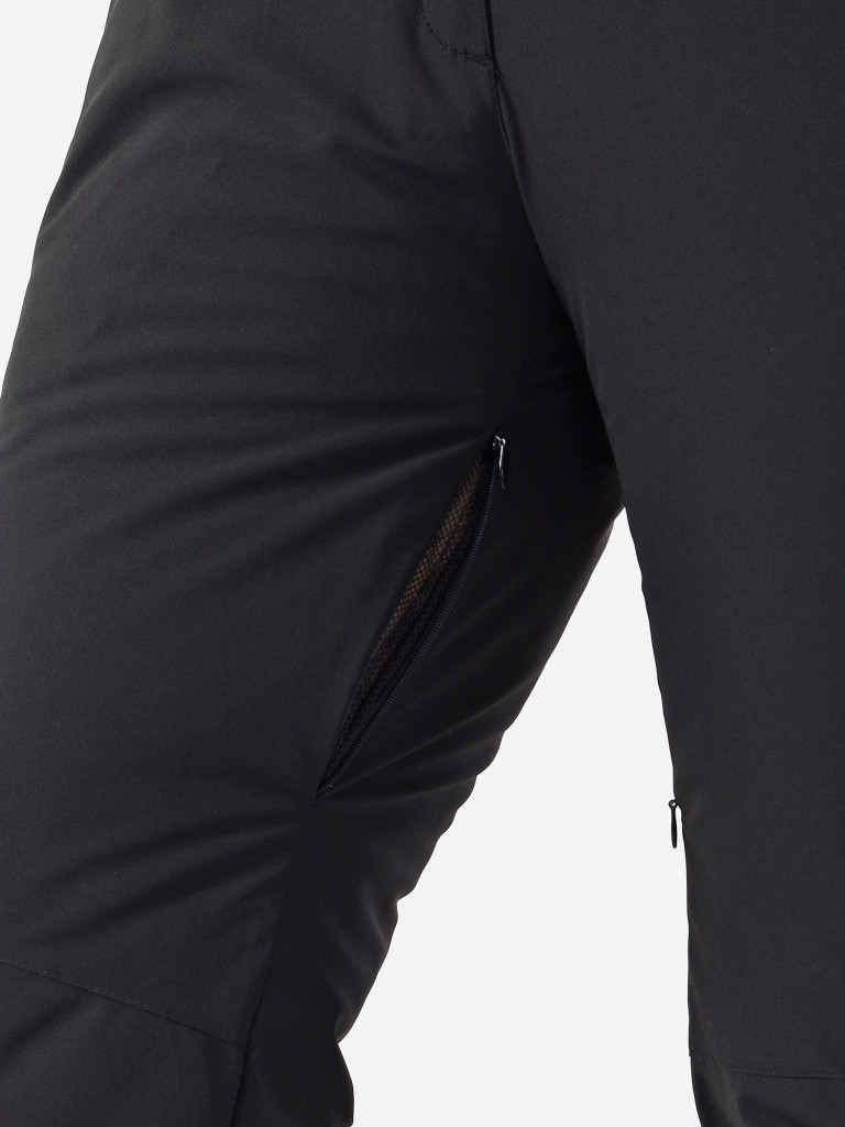 Брюки женские Azimuth горнолыжные зимние