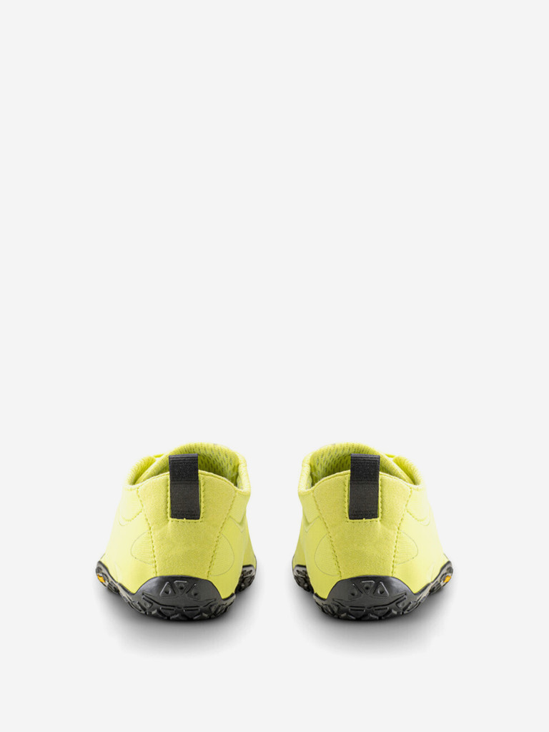 Кроссовки Vibram FiveFingers V-Alpha