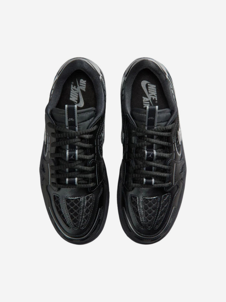 Кеды женские Nike Jordan Air Jordan 1 Low top