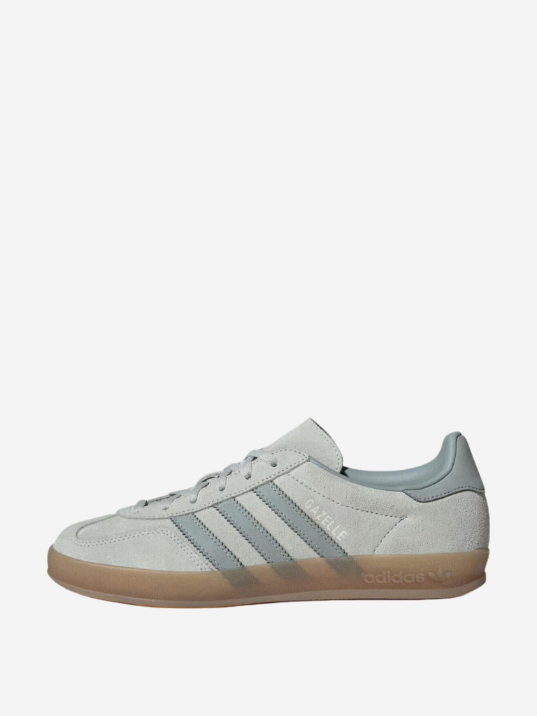 Кроссовки женские adidas Originals Gazelle Indoor