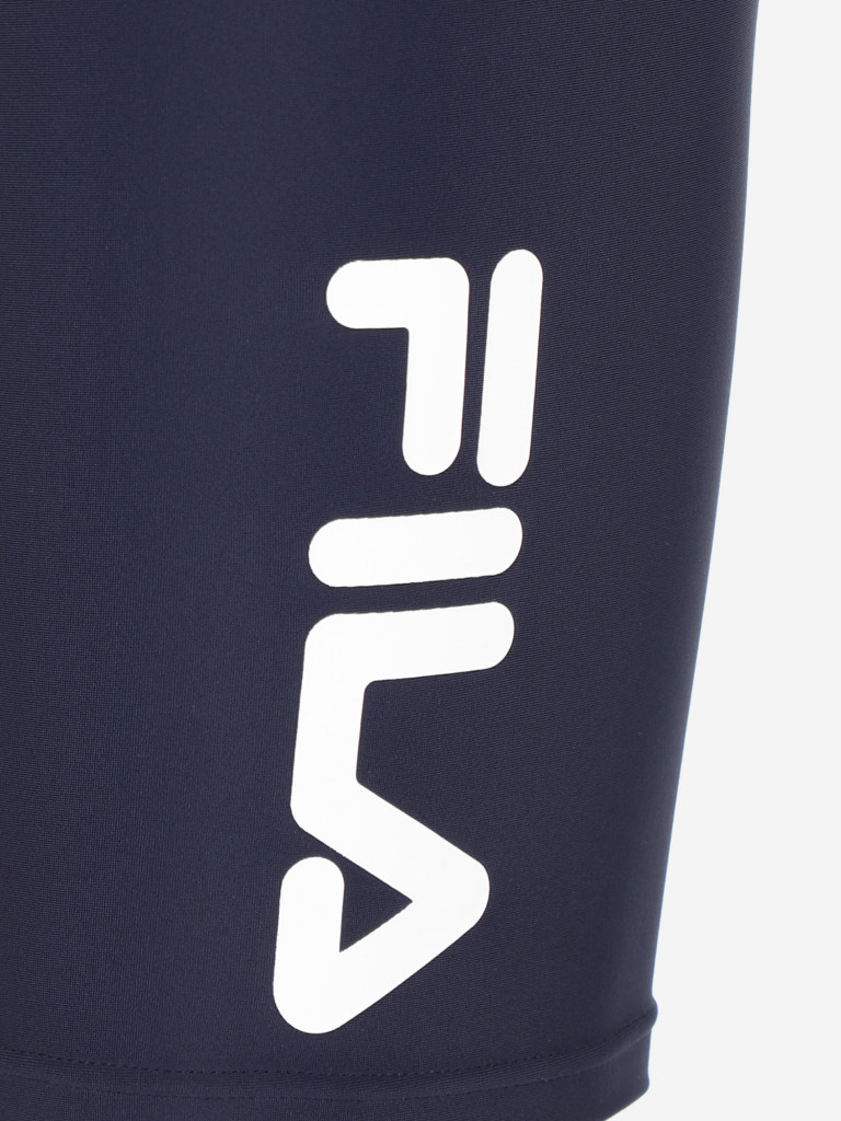 Джаммеры для мальчиков FILA