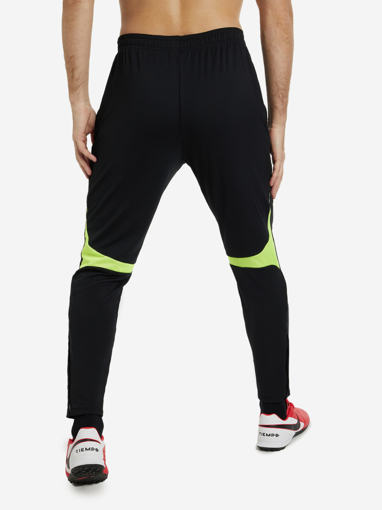 Брюки мужские Nike Training Academy Pro
