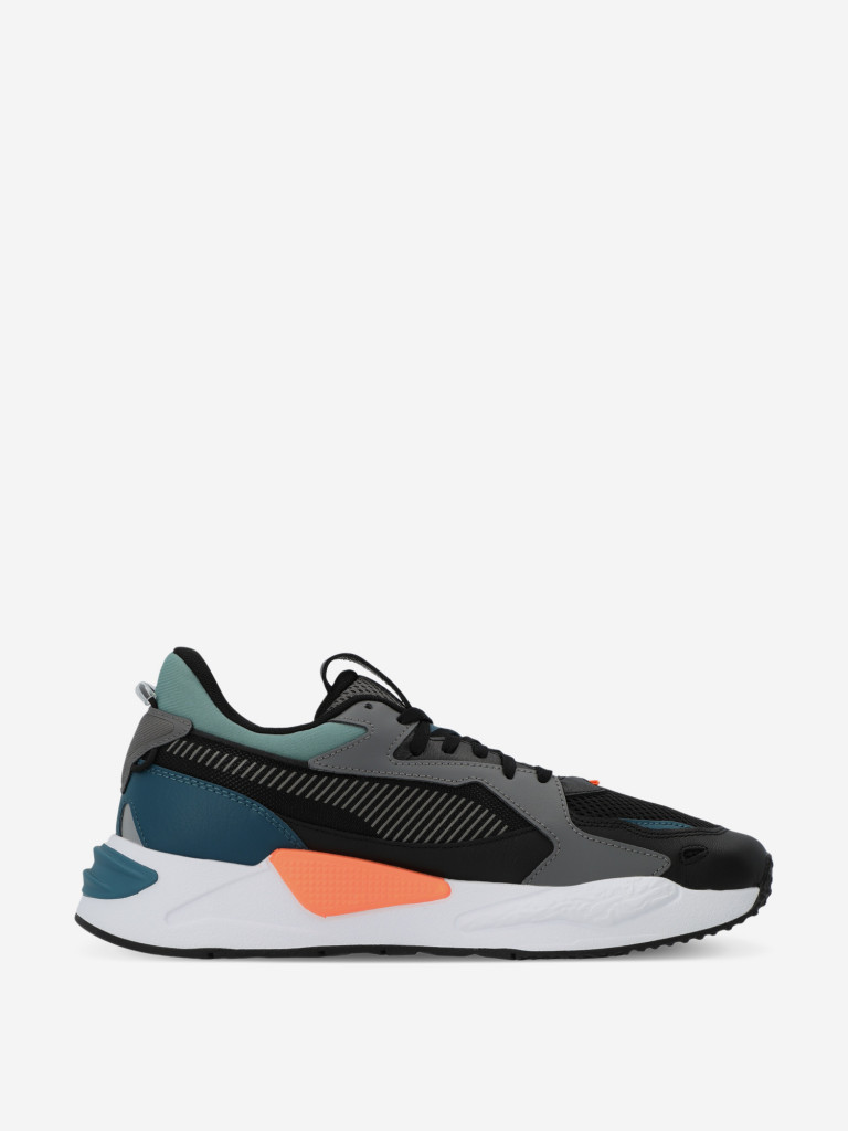 Кроссовки мужские PUMA RS-Z Core