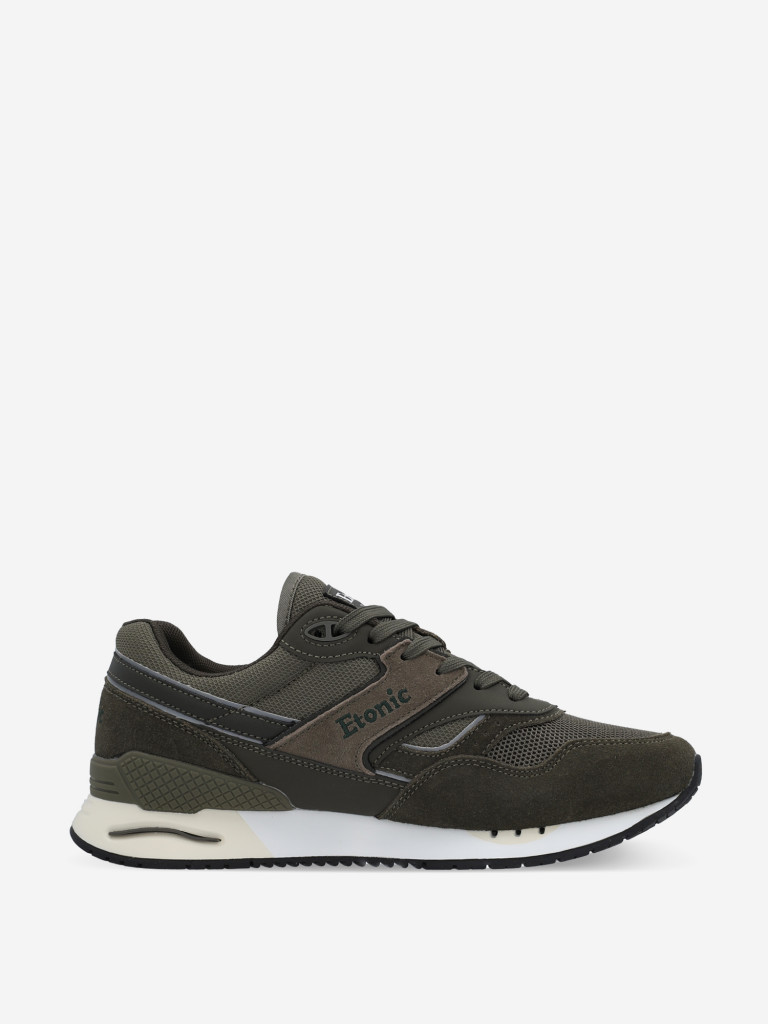 Кроссовки женские Etonic Stable Base