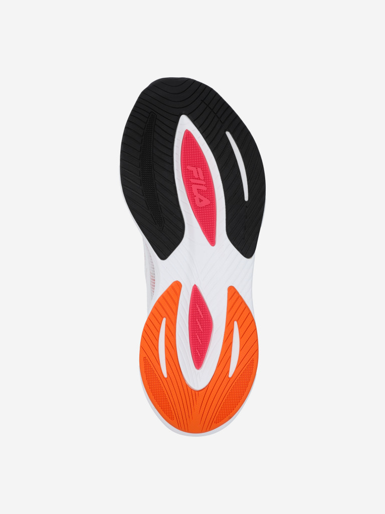 Кроссовки женские FILA Jet Runner