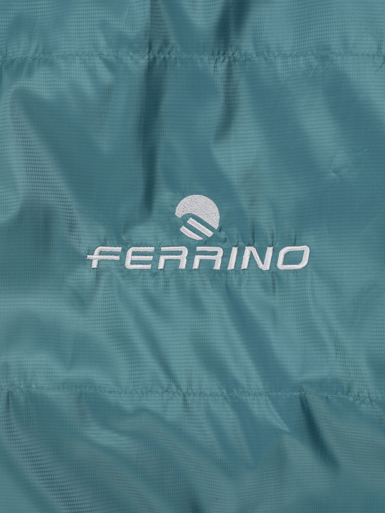 Спальный мешок Ferrino Lightech 550 +20