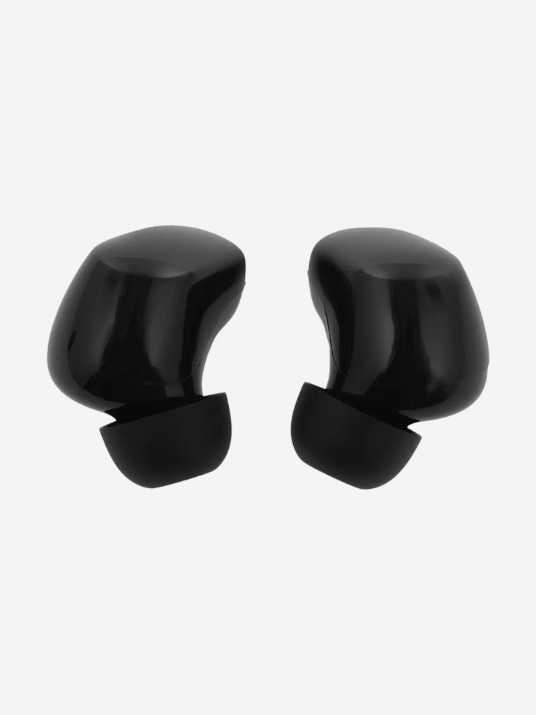 Наушники Redmi Buds 6 Play черный BHR8776GL