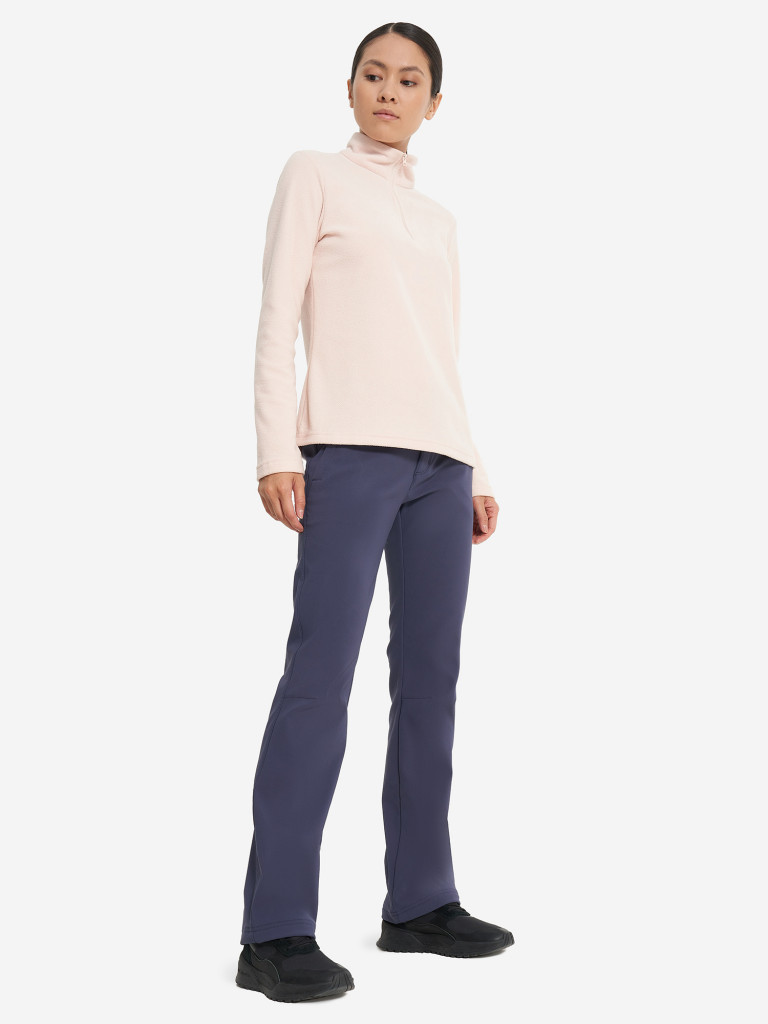 Брюки женские Columbia Ogden Point II Pant