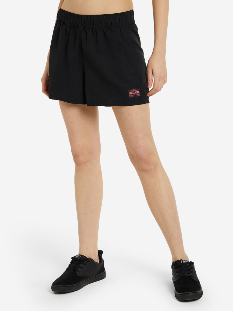 Шорты плавательные женские Termit