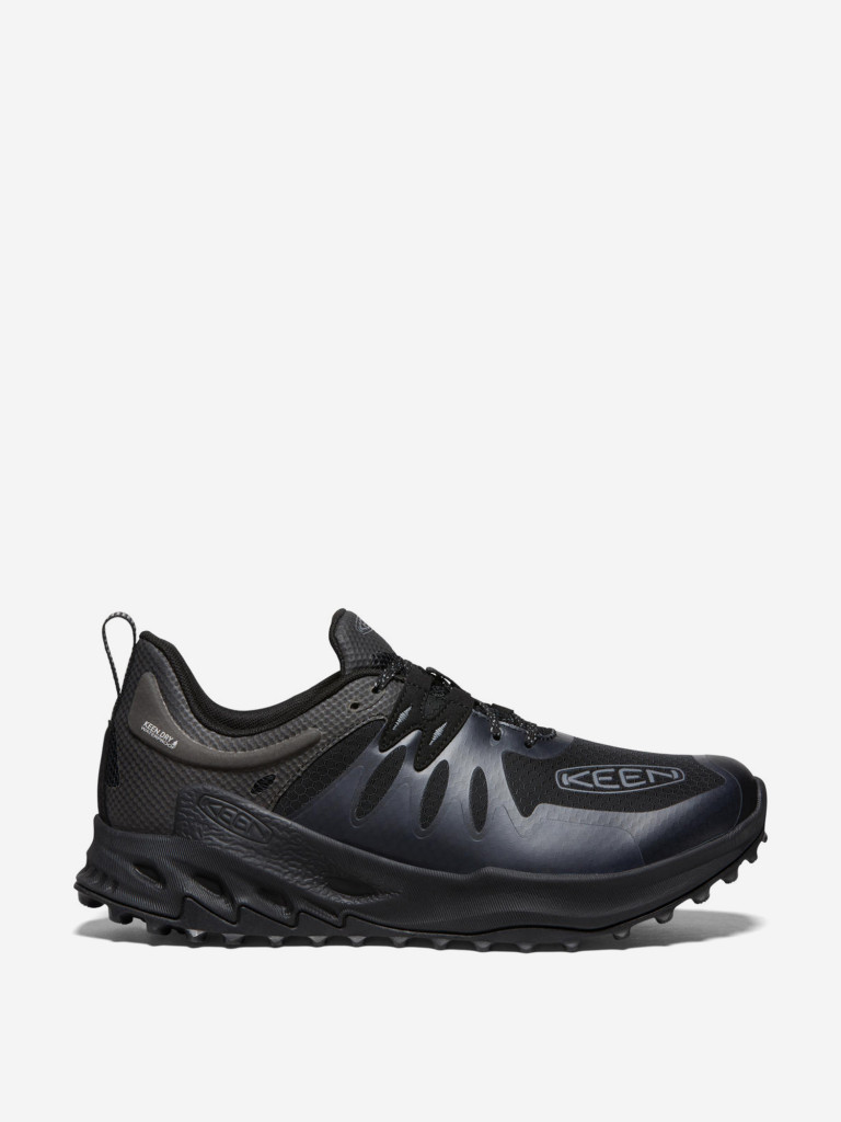 Кроссовки мужские KEEN Zionic WP M