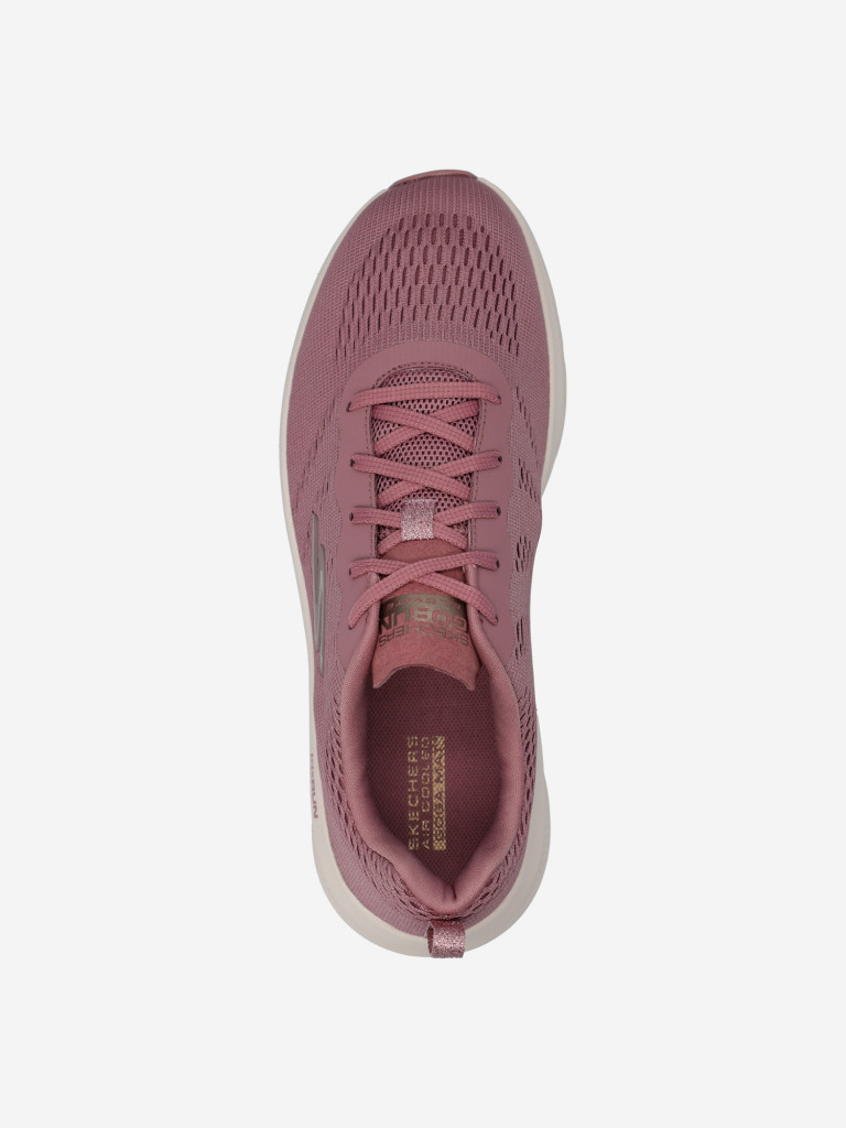 Кроссовки женские Skechers Go Run Elevate