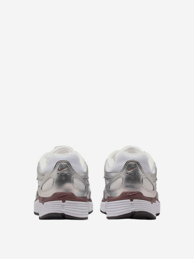 Кроссовки женские Nike P-6000