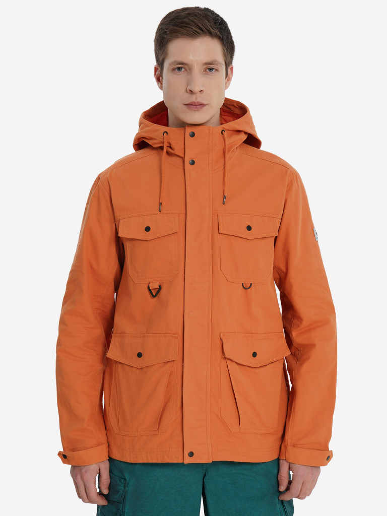 Легкая куртка мужская Northland