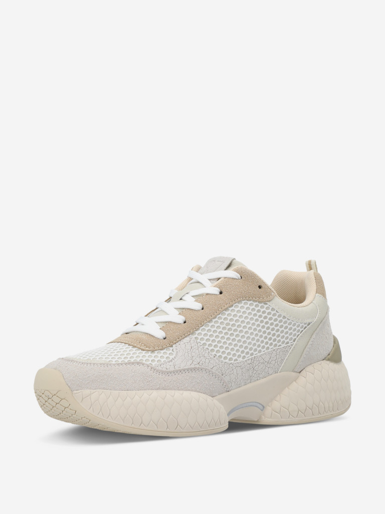 Кроссовки женские Safety Jogger