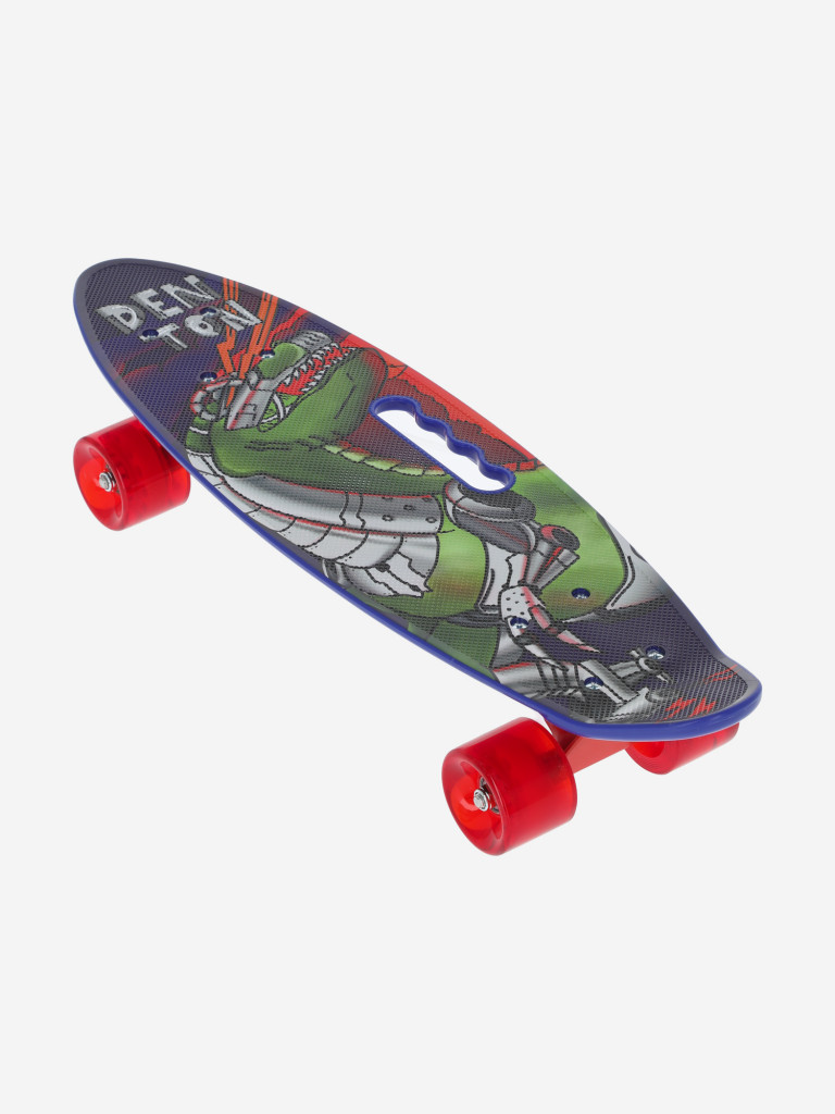 Мини-круизер Denton Dino 23"