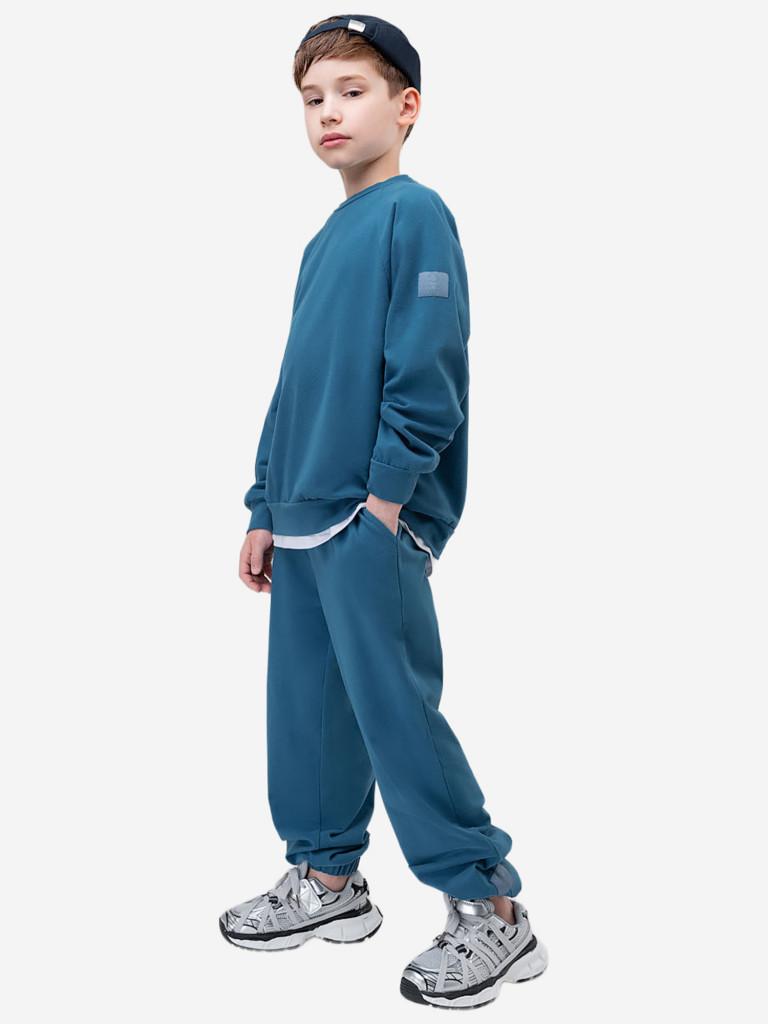 Костюм детский bodo
