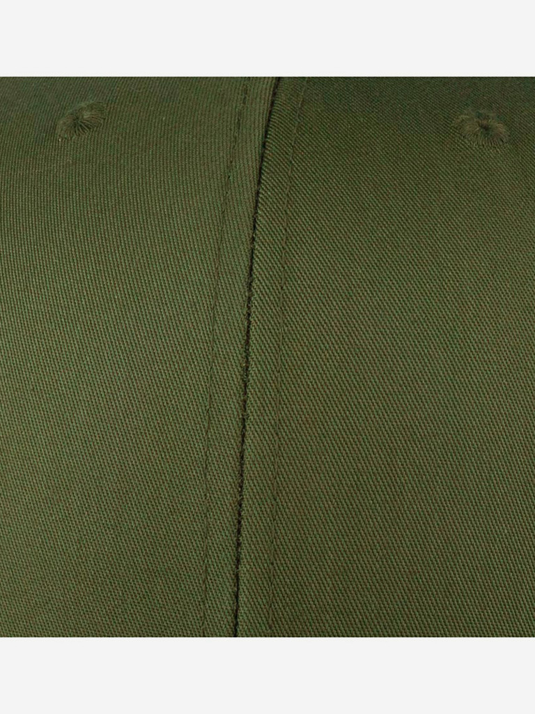 Бейсболка с сеточкой FLEXFIT 6606T (оливковый)