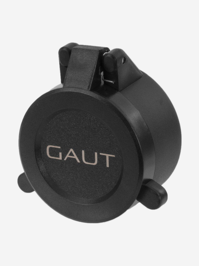 Крышка защитная для оптического прицела GAUT 33 мм (на окуляр)