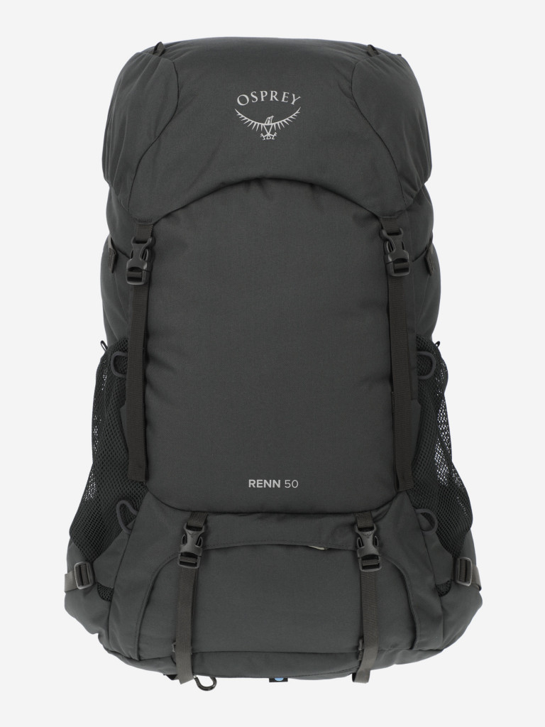 Рюкзак женский Osprey Renn, 50 л