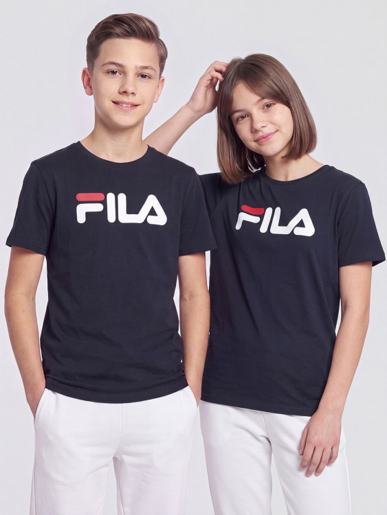 Футболка детская FILA