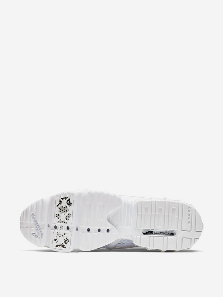 Кроссовки мужские Nike Air Zoom Spiridon Cage 2