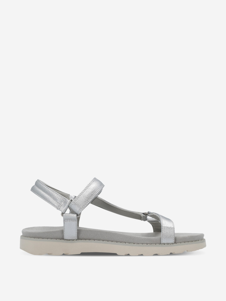 Сандалии женские Safety Jogger