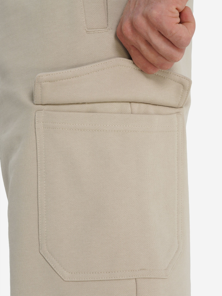 Шорты мужские Northland