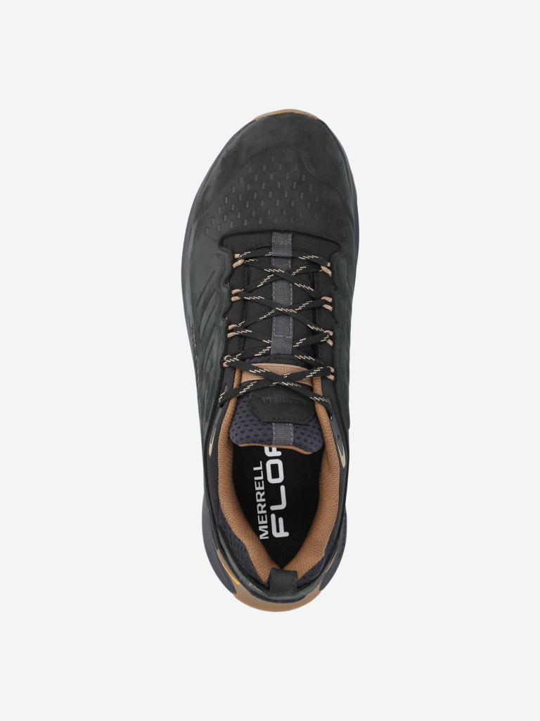 Merrell moab 2 gtx w on sale