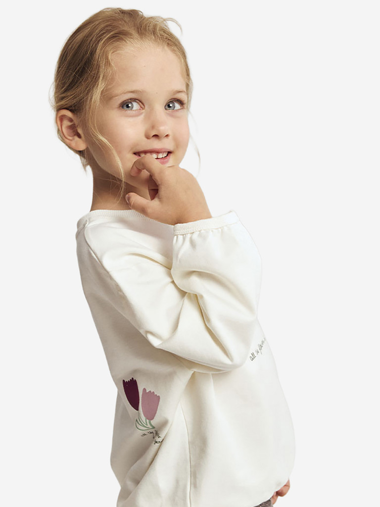 Джемпер для девочек Artie