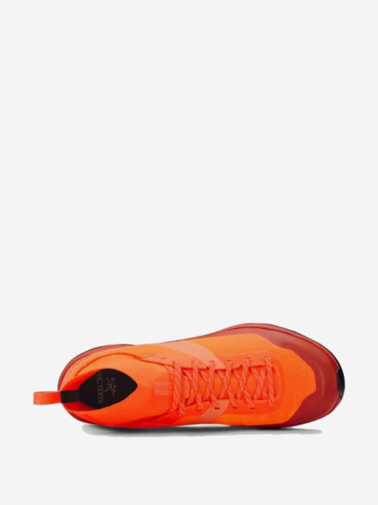 Кроссовки Arc'teryx Verte Anti-Slip