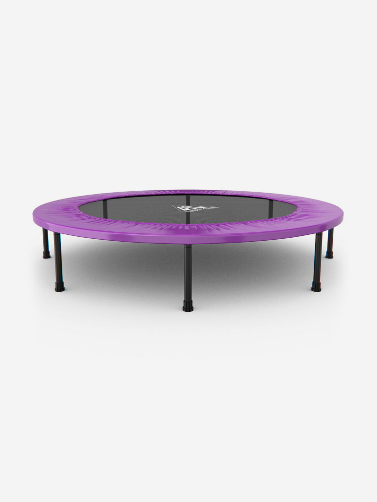Батут DFC JUMP SUN 55''