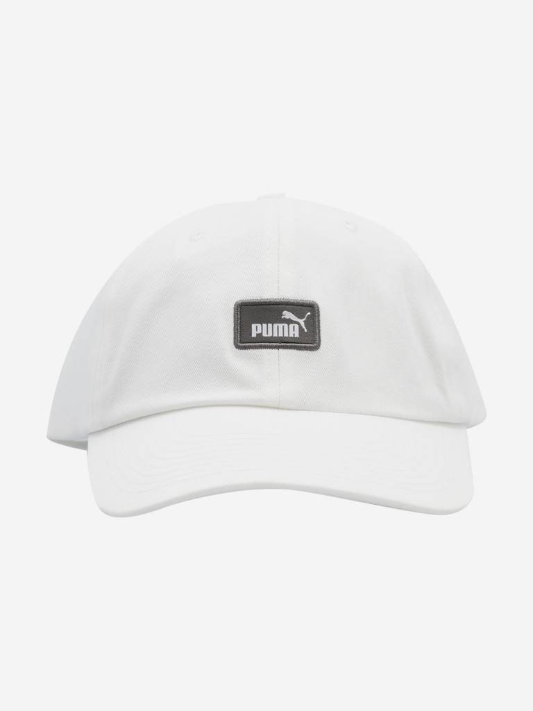 Бейсболка PUMA Ess