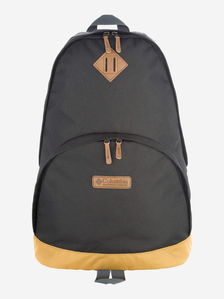 Рюкзак Columbia Classic Outdoor