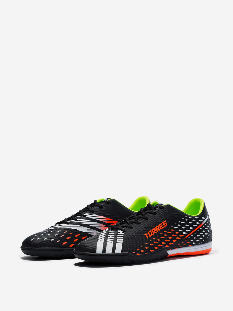 Бутсы зальные TORRES RAYO, TS134234