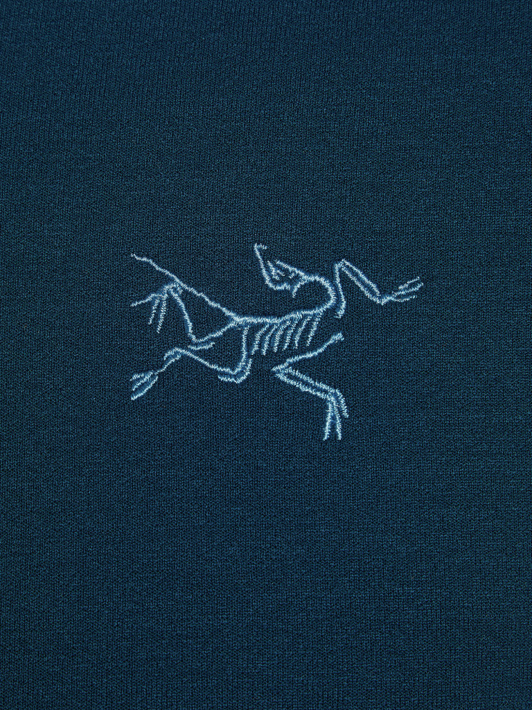 Толстовка мужская Arc'teryx Kyanite AR