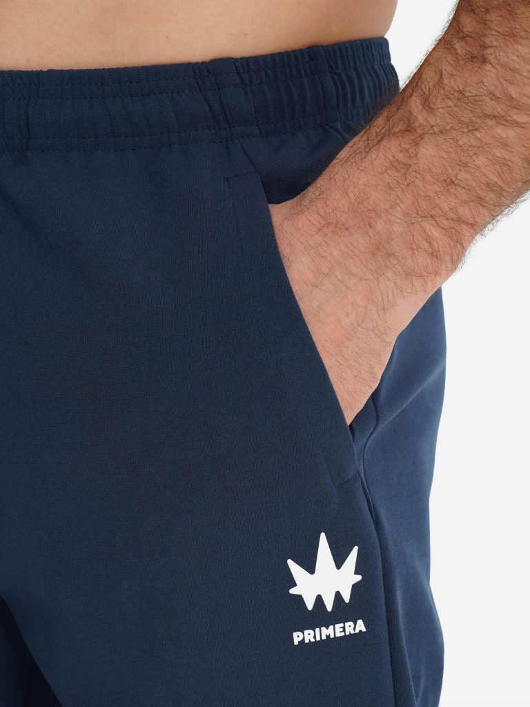 Брюки мужские Primera CSKA Evolution 24 Ultra