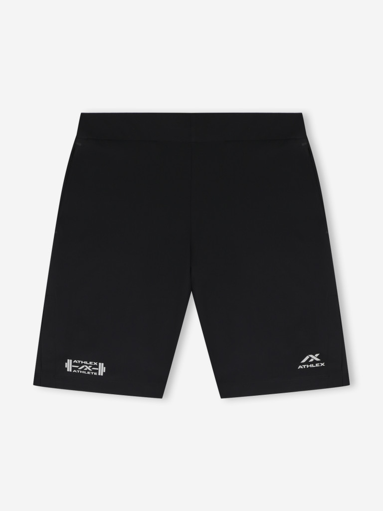 Шорты мужские Athlex