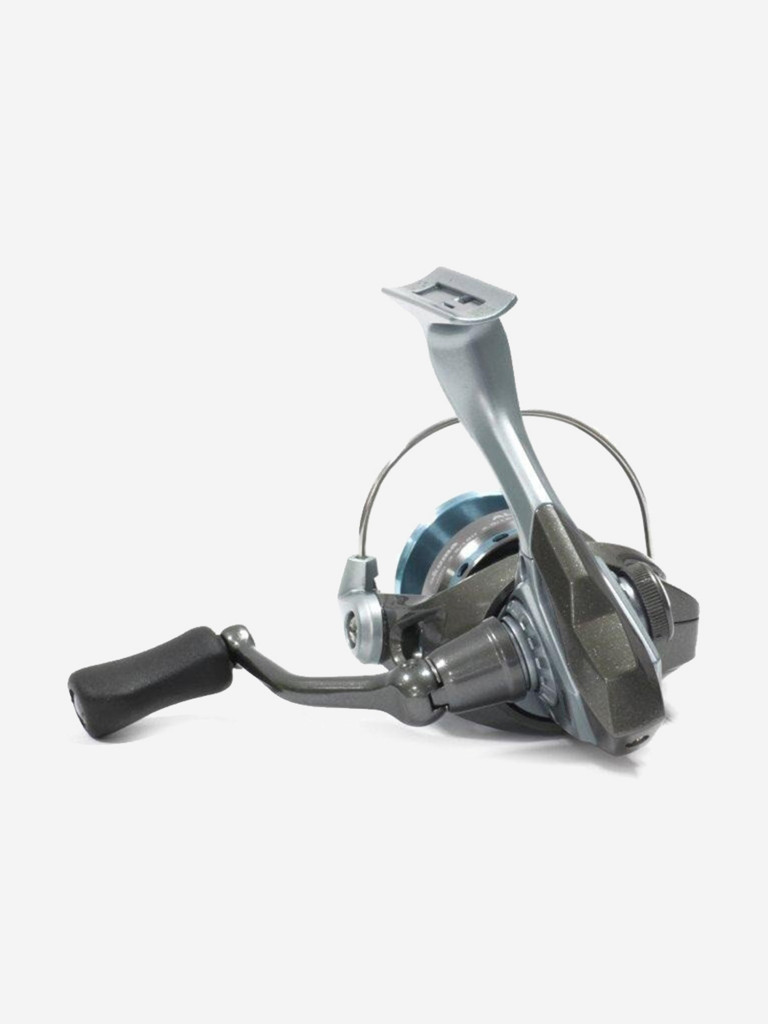 Катушка для рыбалки Okuma Alaris 40