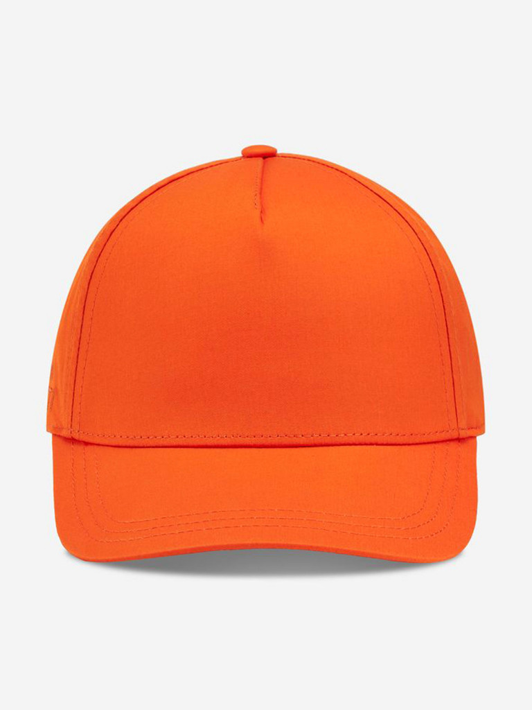 Бейсболка детская TOTTI KIDS