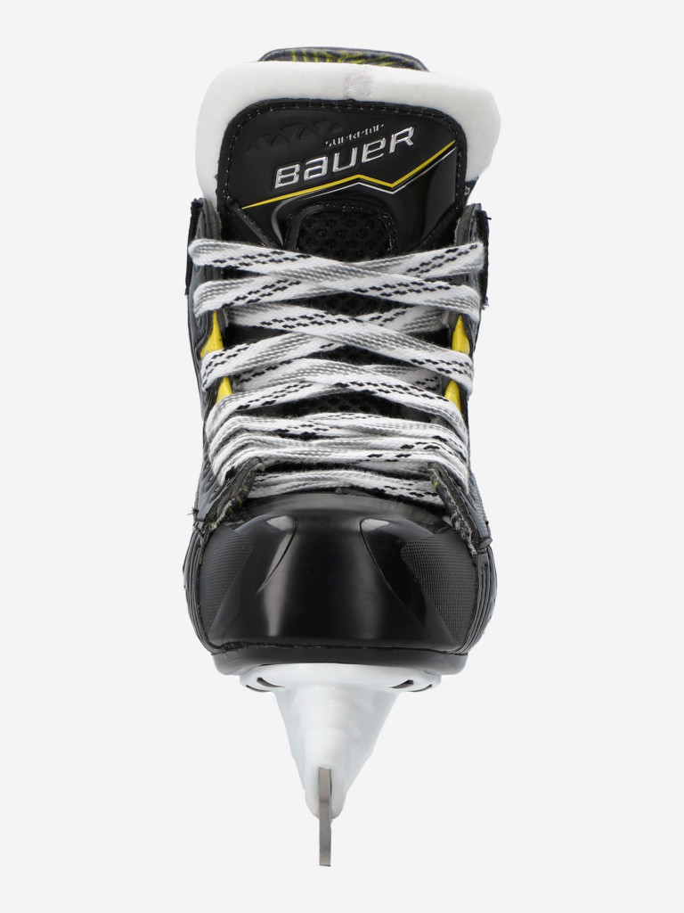 Коньки хоккейные детские Bauer Supreme M40 YTH