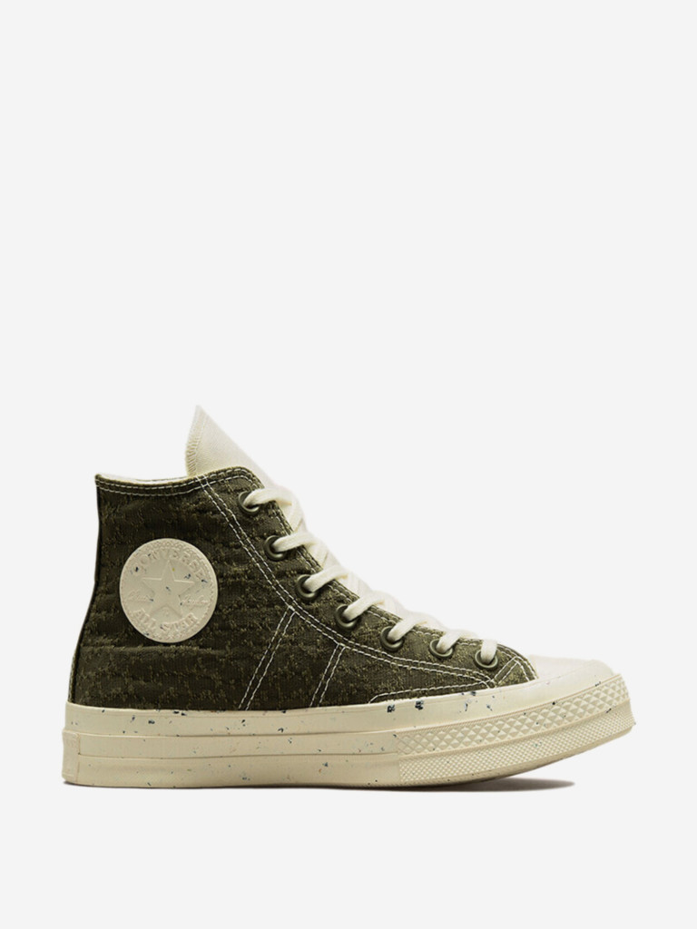 Кроссовки Converse Chuck Taylor All Star 70