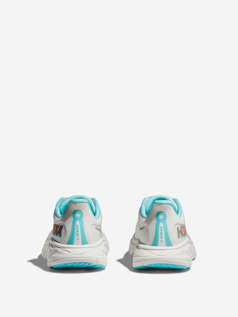 Кроссовки женские Hoka One One Arahi 7
