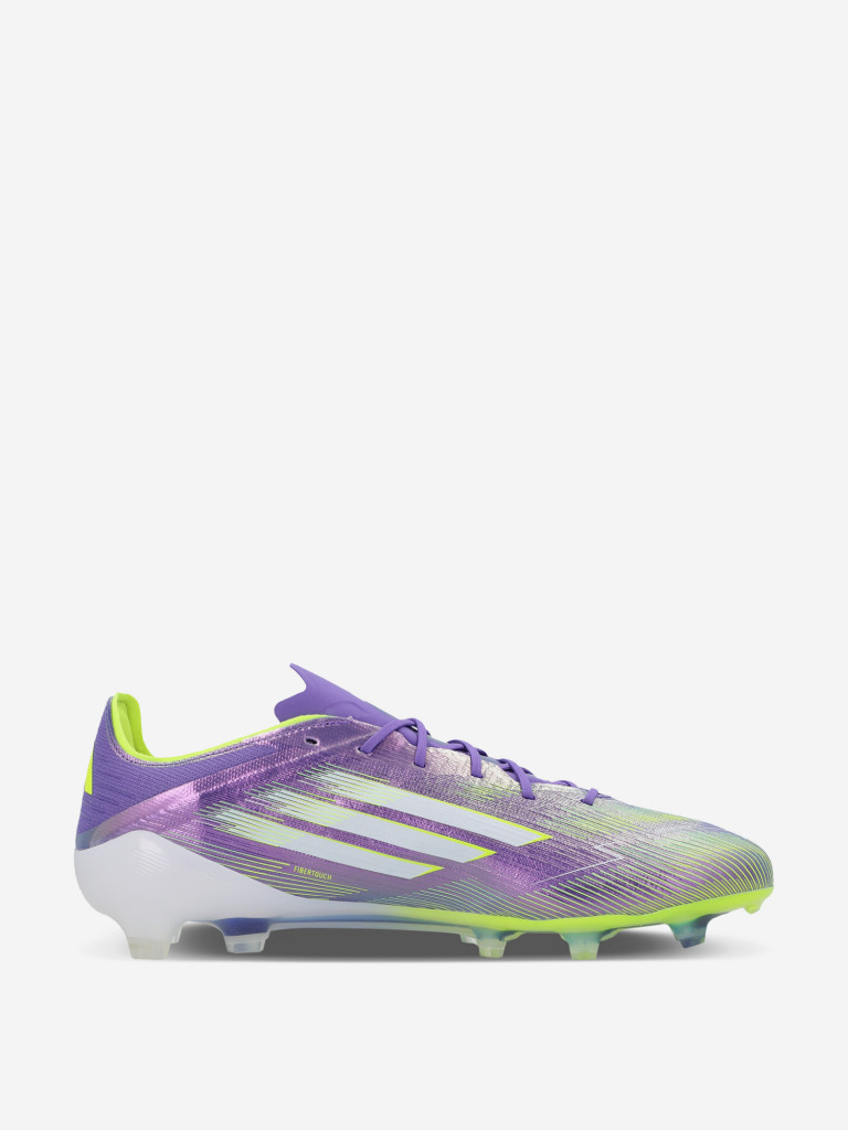 Бутсы мужские adidas F50 Elite