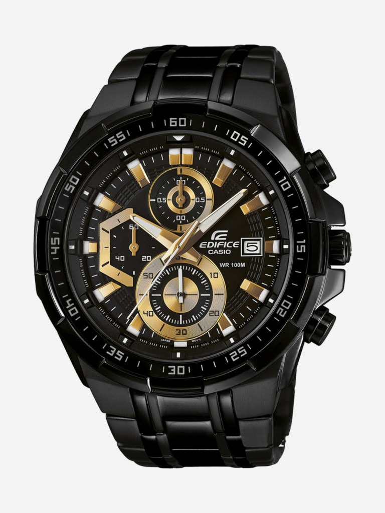 Наручные часы CASIO