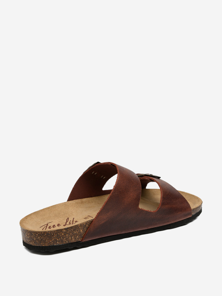 Сандалии женские Free Life by Relaxshoe