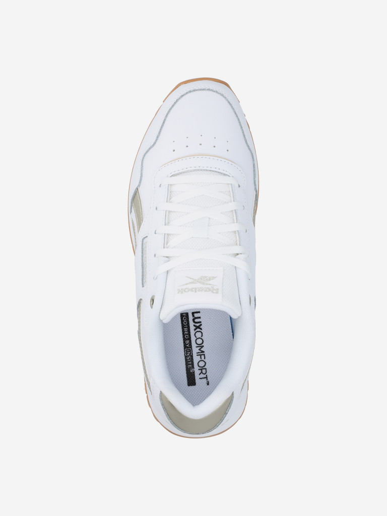 Кроссовки женские Reebok Glide Ripple Double