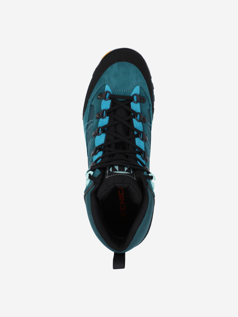 Ботинки женские Tecnica Makalu IV GTX